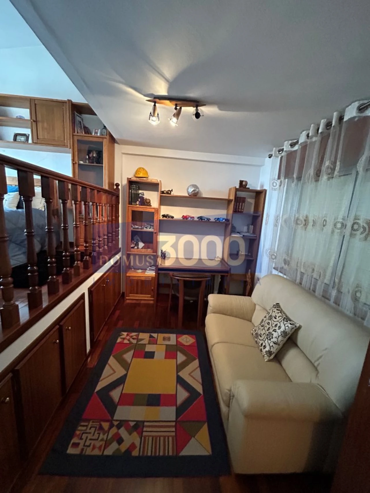 Moradia T3 para Venda em Peso da Régua e Godim Foto 19