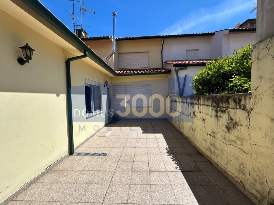 Moradia T3 para Venda em Peso da Régua e Godim Foto 14