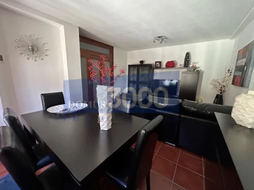 Moradia T3 para Venda em Peso da Régua e Godim