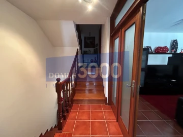 Moradia T3 para Venda em Peso da Régua e Godim