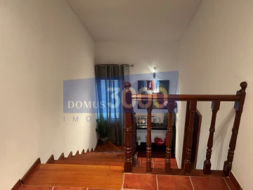 Moradia T3 para Venda em Peso da Régua e Godim