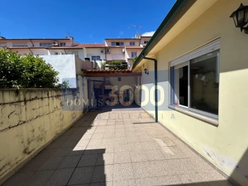 Moradia T3 para Venda em Peso da Régua e Godim