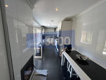 Moradia T3 para Venda em Peso da Régua e Godim