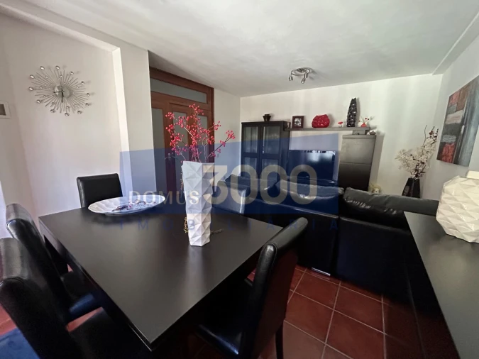 Moradia T3 para Venda em Peso da Régua e Godim Foto 3