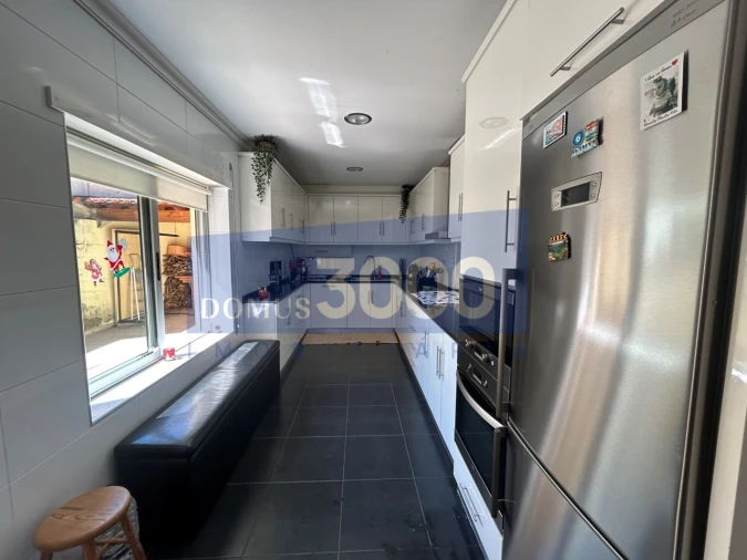 Moradia T3 para Venda em Peso da Régua e Godim Foto 23