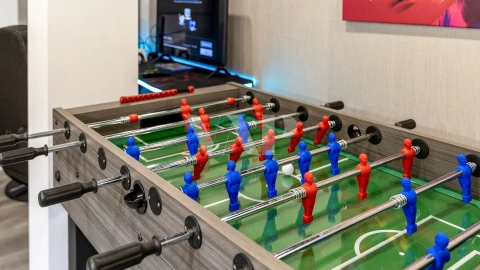 Moradia T5 para Venda em Quarteira