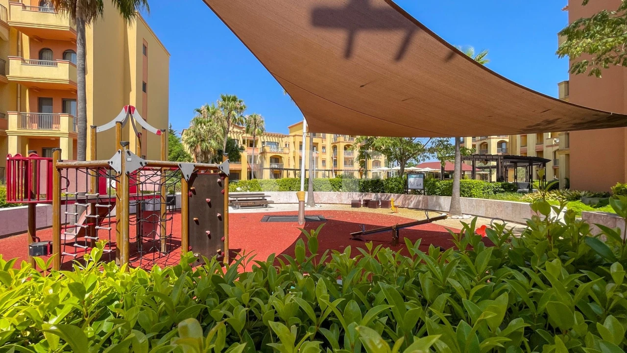 Apartamento T3 para Venda em Quarteira Foto 27