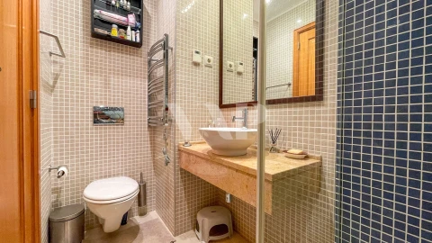 Apartamento T3 para Venda em Quarteira