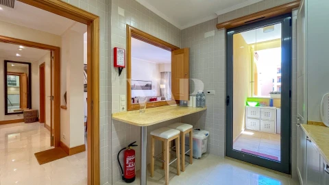 Apartamento T3 para Venda em Quarteira