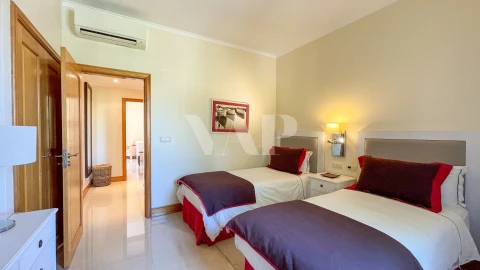 Apartamento T3 para Venda em Quarteira
