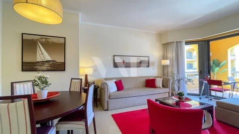 Apartamento T3 para Venda em Quarteira