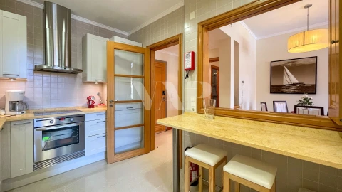 Apartamento T3 para Venda em Quarteira
