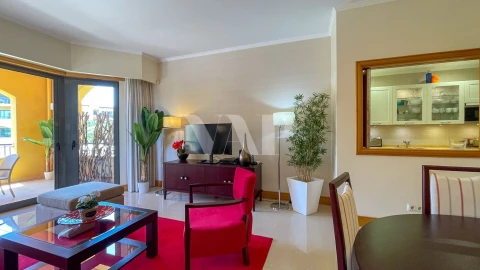 Apartamento T3 para Venda em Quarteira