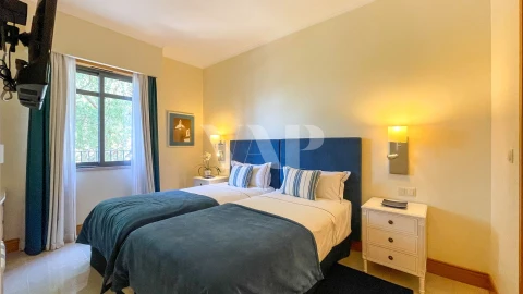 Apartamento T3 para Venda em Quarteira