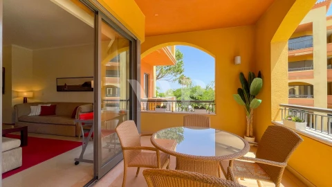 Apartamento T3 para Venda em Quarteira