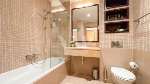 Apartamento T3 para Venda em Quarteira
