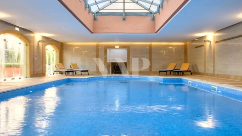 Apartamento T3 para Venda em Quarteira