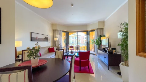 Apartamento T3 para Venda em Quarteira