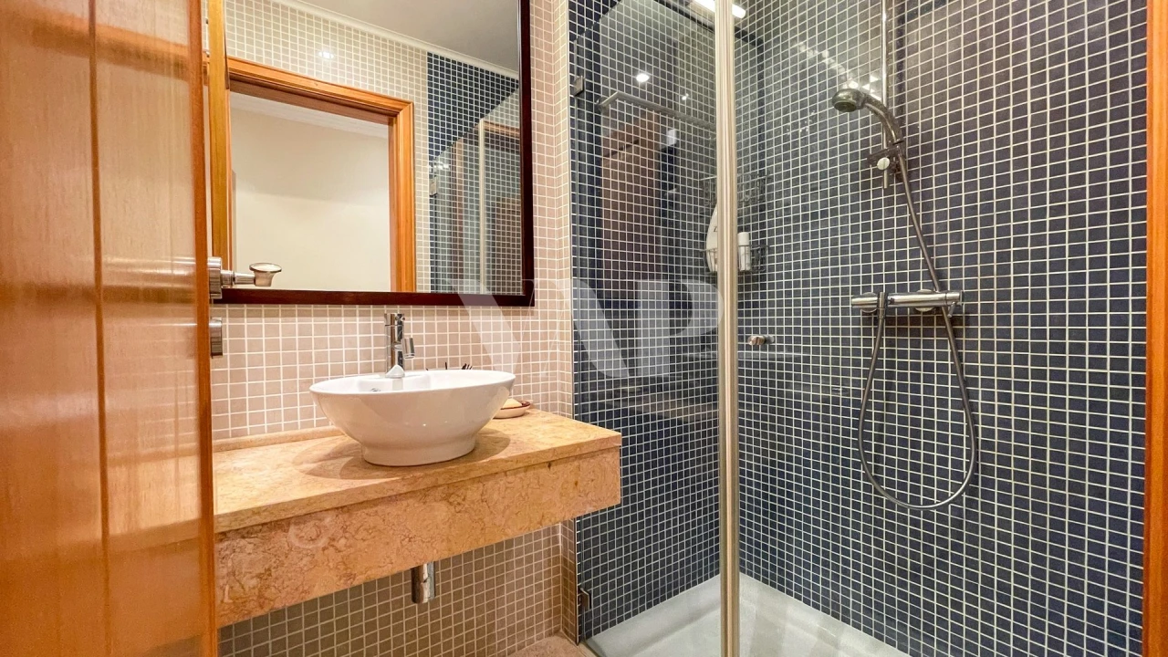 Apartamento T3 para Venda em Quarteira Foto 20