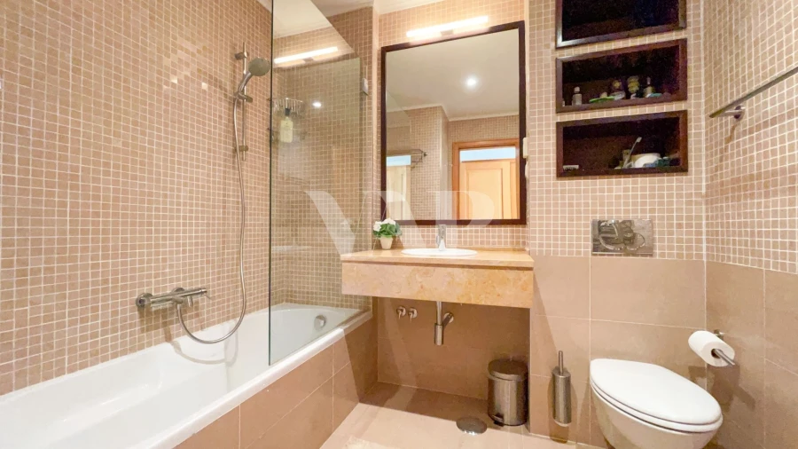 Apartamento T3 para Venda em Quarteira Foto 16