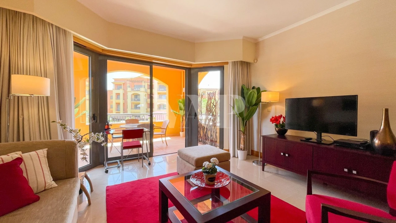 Apartamento T3 para Venda em Quarteira Foto 8