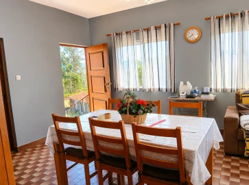 Moradia T3 para Venda em Arcozelo das Maias