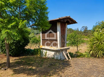 Moradia T3 para Venda em Arcozelo das Maias