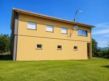 Moradia T3 para Venda em Arcozelo das Maias