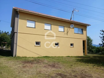 Moradia T3 para Venda em Arcozelo das Maias