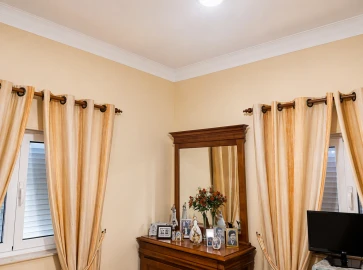 Moradia T3 para Venda em Arcozelo das Maias