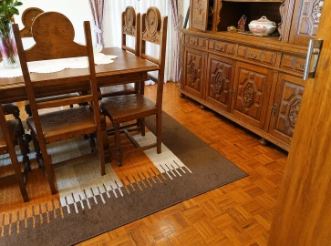 Moradia T3 para Venda em Arcozelo das Maias