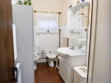 Moradia T3 para Venda em Arcozelo das Maias
