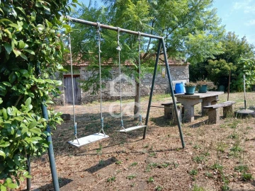 Moradia T3 para Venda em Arcozelo das Maias