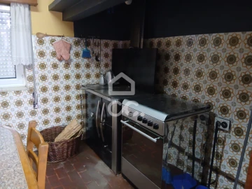 Moradia T3 para Venda em Arcozelo das Maias