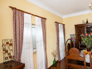 Moradia T3 para Venda em Arcozelo das Maias