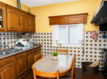 Moradia T3 para Venda em Arcozelo das Maias