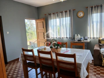 Moradia T3 para Venda em Arcozelo das Maias