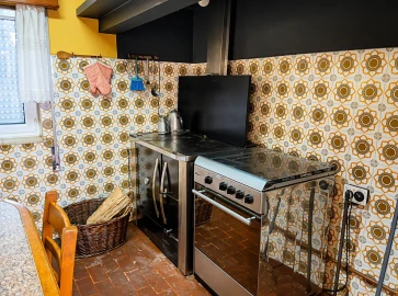Moradia T3 para Venda em Arcozelo das Maias