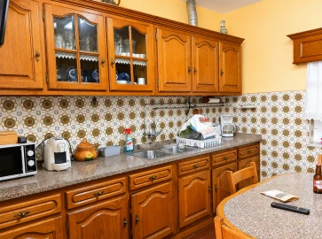 Moradia T3 para Venda em Arcozelo das Maias
