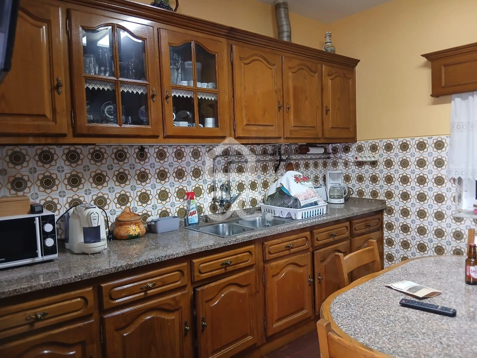 Moradia T3 para Venda em Arcozelo das Maias Foto 9