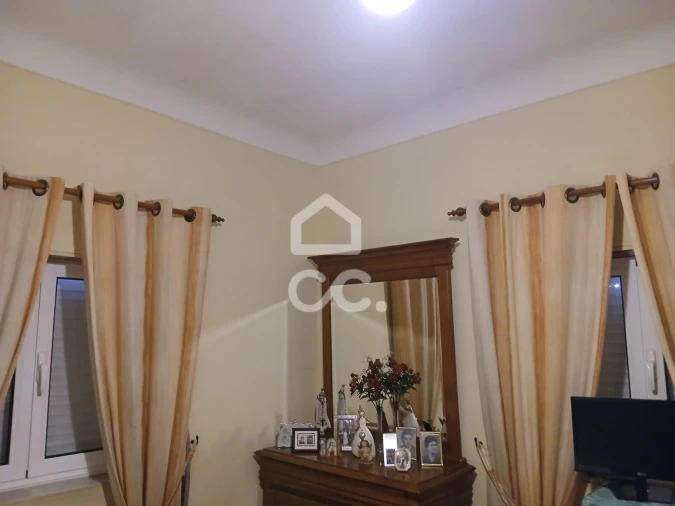 Moradia T3 para Venda em Arcozelo das Maias Foto 20