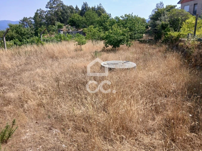 Moradia T3 para Venda em Arcozelo das Maias Foto 25
