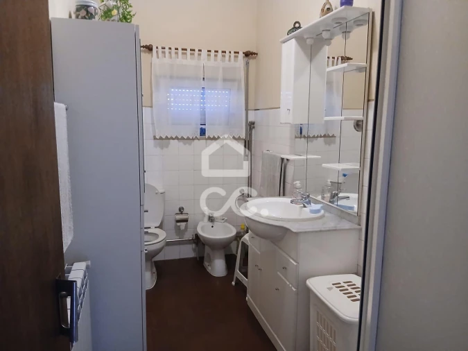 Moradia T3 para Venda em Arcozelo das Maias Foto 21
