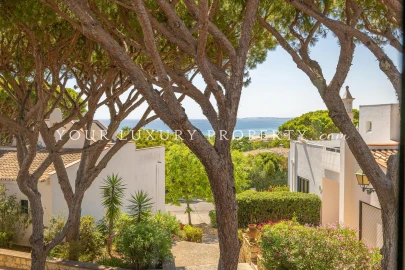 Moradia T3 para Venda em Loule (São Clemente)