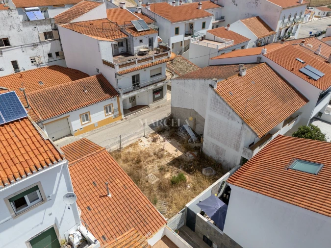 Terreno para Venda em Aljezur Foto 5