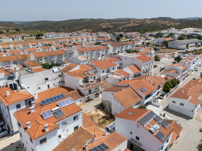 Terreno para Venda em Aljezur Foto 4