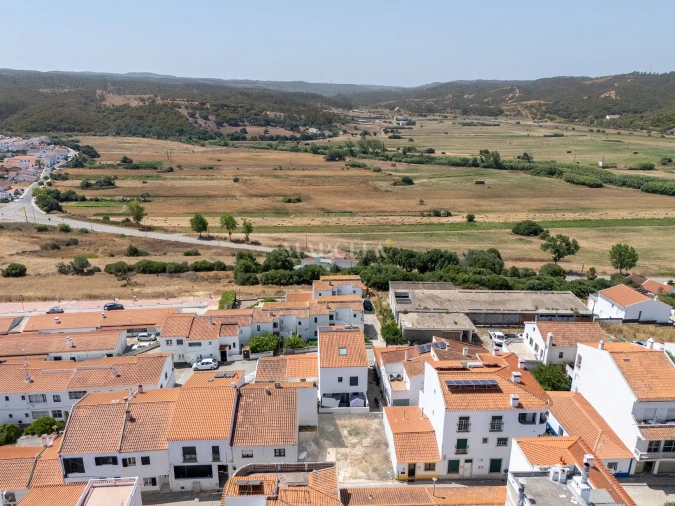 Terreno para Venda em Aljezur Foto 7