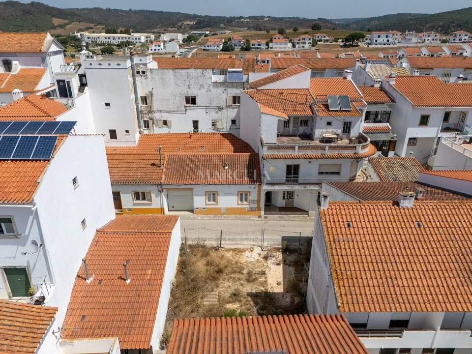 Terreno para Venda em Aljezur Foto 6