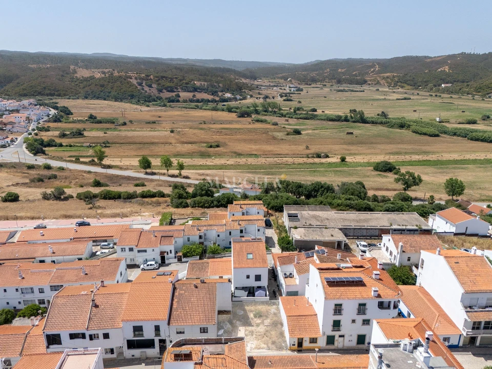 Terreno para Venda em Aljezur Foto 7