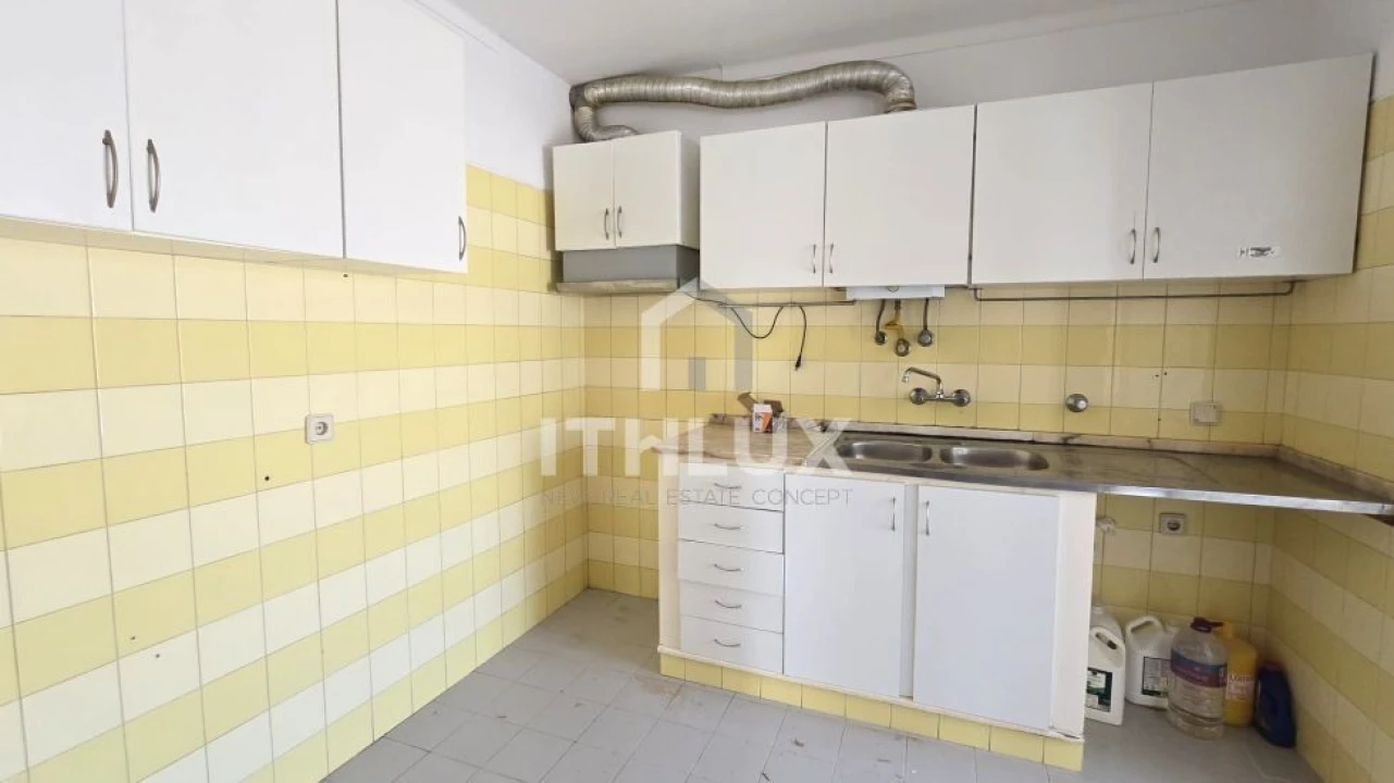 Apartamento T2 para Venda em Carnaxide e Queijas Foto 2